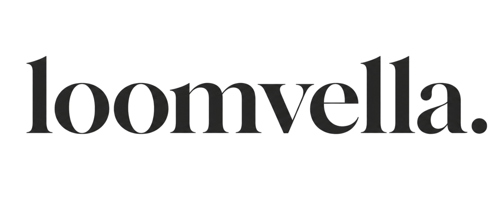 LoomVella